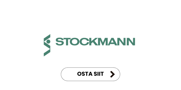 STOKMANN