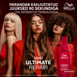 Wella_Ultimate-Repair_06