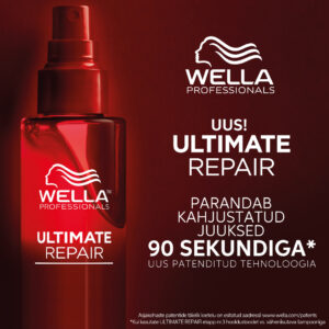 Wella_Ultimate-Repair_08