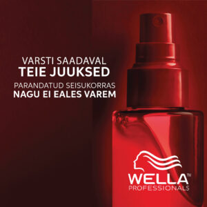 Wella_Ultimate-Repair_09