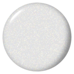 sp24_visuals_2024_png_hires_snatchd_silver_dot_d1