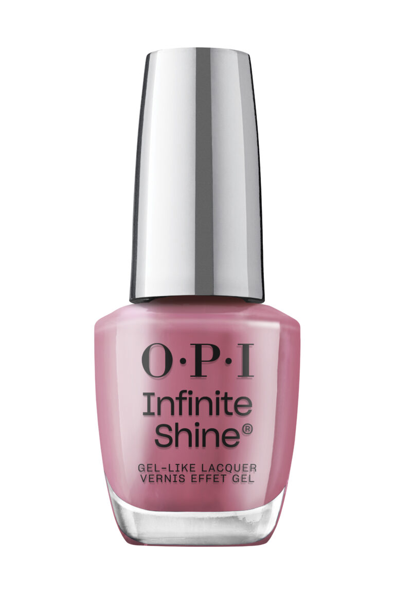 silk24_times_infinity_isl91_long_lasting_nail_polish_99399000398