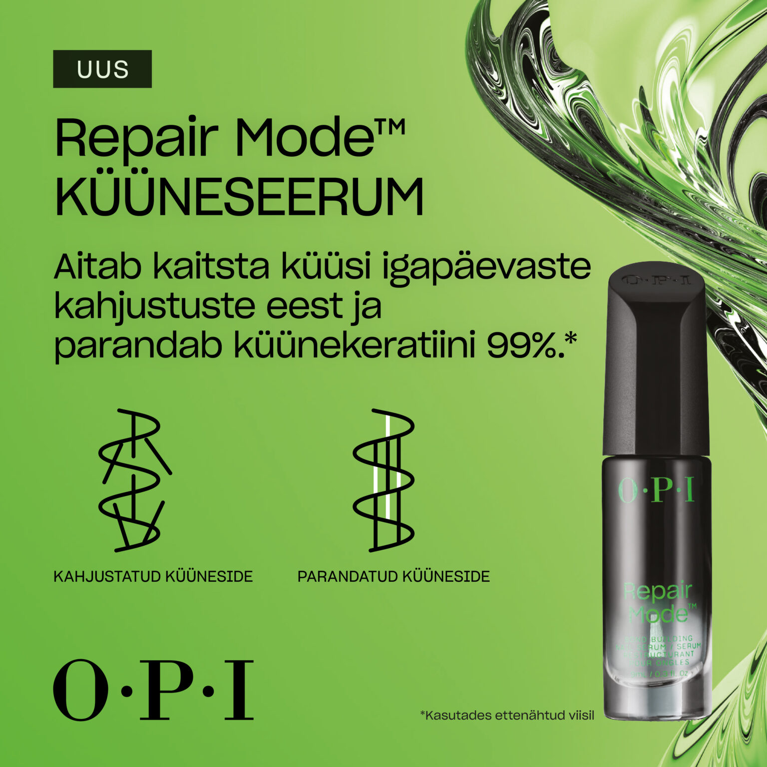 OPI_treatment